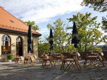 照片: Zum Schlossturm